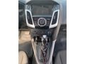 Sahibinden Ford Focus 1.6 Ti-VCT Trend X 2015 Model 