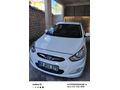 Sahibinden Hyundai Accent Blue 1.6 CRDI Mode Plus 2014 Model