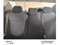 Sahibinden Hyundai Accent Blue 1.6 CRDI Mode Plus 2014 Model