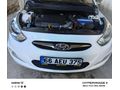 Sahibinden Hyundai Accent Blue 1.6 CRDI Mode Plus 2014 Model