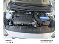 Sahibinden Hyundai Accent Blue 1.6 CRDI Mode Plus 2014 Model