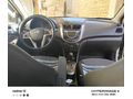 Sahibinden Hyundai Accent Blue 1.6 CRDI Mode Plus 2014 Model