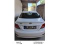 Sahibinden Hyundai Accent Blue 1.6 CRDI Mode Plus 2014 Model
