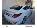 Sahibinden Hyundai Accent Blue 1.6 CRDI Mode Plus 2014 Model