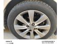 Sahibinden Hyundai Accent Blue 1.6 CRDI Mode Plus 2014 Model