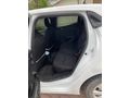 Sahibinden Renault Clio 1.5 BlueDCI Joy 2020 Model 