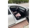 Sahibinden Renault Clio 1.5 BlueDCI Joy 2020 Model 