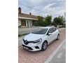Sahibinden Renault Clio 1.5 BlueDCI Joy 2020 Model 
