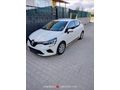 Sahibinden Renault Clio 1.5 BlueDCI Joy 2020 Model 