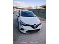 Sahibinden Renault Clio 1.5 BlueDCI Joy 2020 Model 