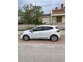 Sahibinden Renault Clio 1.5 BlueDCI Joy 2020 Model 