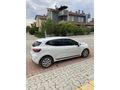 Sahibinden Renault Clio 1.5 BlueDCI Joy 2020 Model 