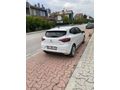 Sahibinden Renault Clio 1.5 BlueDCI Joy 2020 Model 