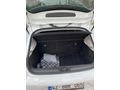 Sahibinden Renault Clio 1.5 BlueDCI Joy 2020 Model 