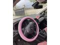 Sahibinden Renault Clio 1.5 BlueDCI Joy 2020 Model 