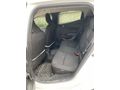 Sahibinden Renault Clio 1.5 BlueDCI Joy 2020 Model 