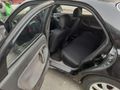 Sahibinden Mazda 626 2.0 GLE 1992 Model 