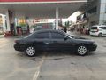 Sahibinden Mazda 626 2.0 GLE 1992 Model 
