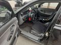 Sahibinden Mazda 626 2.0 GLE 1992 Model 