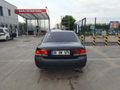 Sahibinden Mazda 626 2.0 GLE 1992 Model 