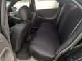 Sahibinden Mazda 626 2.0 GLE 1992 Model 