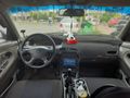 Sahibinden Mazda 626 2.0 GLE 1992 Model 