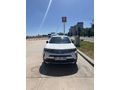 Sahibinden Opel Mokka 1.2 T Elegance 2023 Model 