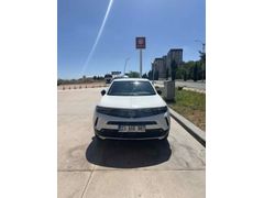 Sahibinden Opel Mokka 1.2 T Elegance 2023 Model 