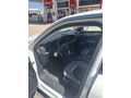 Sahibinden Opel Mokka 1.2 T Elegance 2023 Model 