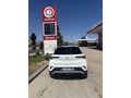 Sahibinden Opel Mokka 1.2 T Elegance 2023 Model 