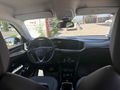 Sahibinden Opel Mokka 1.2 T Elegance 2023 Model 