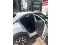 Sahibinden Opel Mokka 1.2 T Elegance 2023 Model 