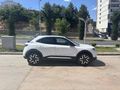 Sahibinden Opel Mokka 1.2 T Elegance 2023 Model 