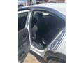 Sahibinden Opel Mokka 1.2 T Elegance 2023 Model 