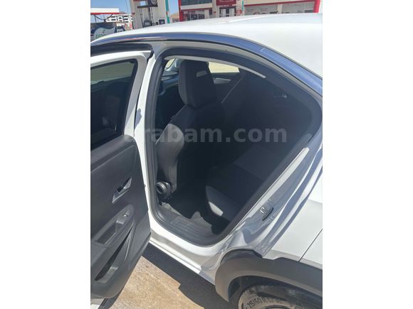 Sahibinden Opel Mokka 1.2 T Elegance 2023 Model 