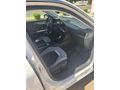 Sahibinden Opel Mokka 1.2 T Elegance 2023 Model 
