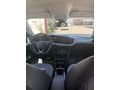 Sahibinden Opel Mokka 1.2 T Elegance 2023 Model 