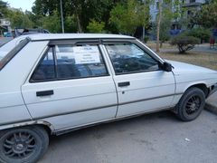 Sahibinden Renault R 9 1.4 Spring 1994 Model
