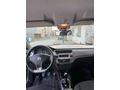 Sahibinden Citroen C-Elysée 1.5 BlueHDI Feel 2023 Model 