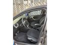 Sahibinden Citroen C-Elysée 1.5 BlueHDI Feel 2023 Model 