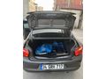 Sahibinden Citroen C-Elysée 1.5 BlueHDI Feel 2023 Model 