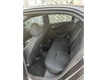 Sahibinden Citroen C-Elysée 1.5 BlueHDI Feel 2023 Model 