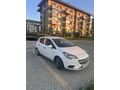 Sahibinden Opel Corsa 1.4 Essentia 2016 Model 