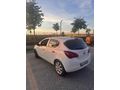 Sahibinden Opel Corsa 1.4 Essentia 2016 Model 