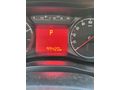 Sahibinden Opel Corsa 1.4 Essentia 2016 Model 