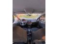 Sahibinden Opel Corsa 1.4 Essentia 2016 Model 