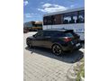 Sahibinden Cupra Leon 1.5 eTSI Standart 2023 Model 180 BG