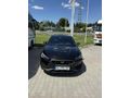Sahibinden Cupra Leon 1.5 eTSI Standart 2023 Model 180 BG
