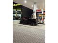 Sahibinden Cupra Leon 1.5 eTSI Standart 2023 Model 180 BG