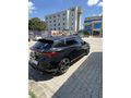 Sahibinden Cupra Leon 1.5 eTSI Standart 2023 Model 180 BG